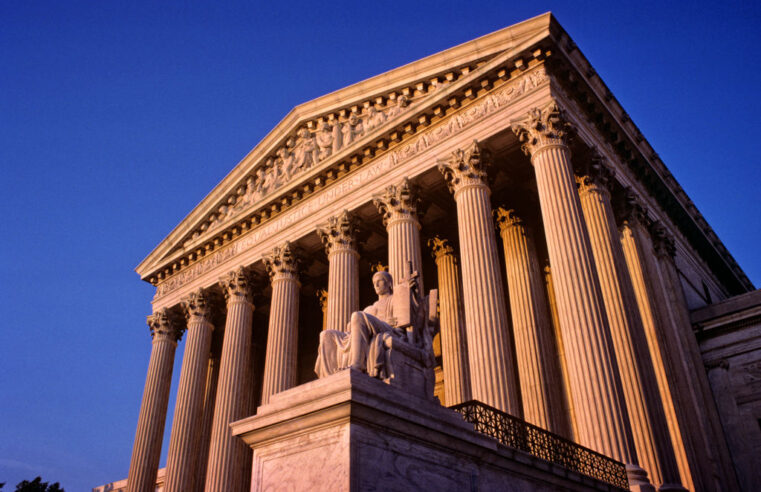 How a Surprising Supreme Court Case Bolstered Conservative Education