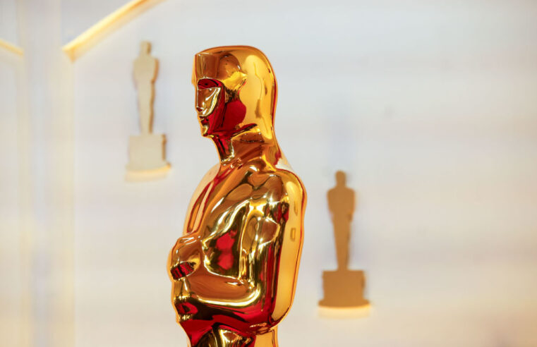 Everything to Know About the 2025 Oscars