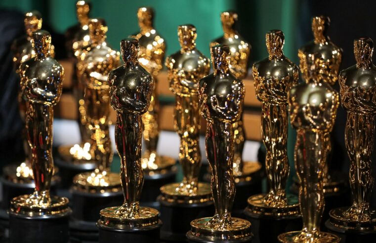 Watch: 2025 Oscar nominations come out this morning