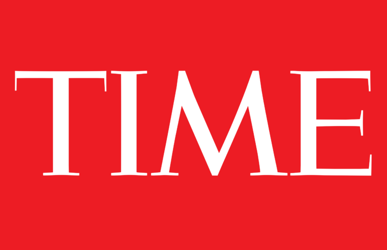 TIME Names New Executive Editors