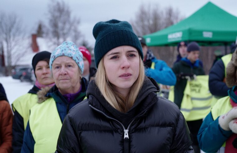 Breaking Down the Ending of Netflix’s Latest Swedish Crime Drama The Åre Murders