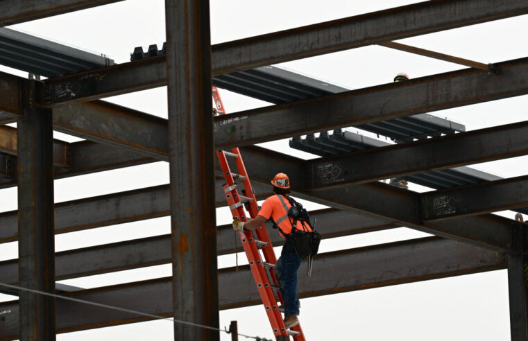 What Is OSHA and Why Do Some Republicans Want to Disband It? 