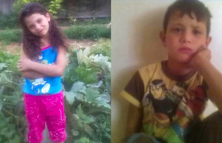 The missing children of Syria: Hidden in orphanages under Assad, where are they now?